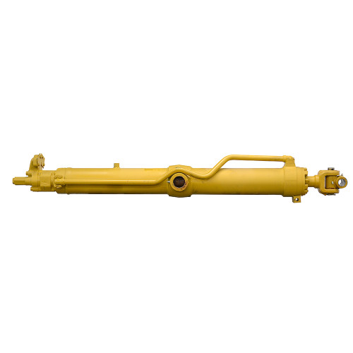 5.5x46.5x2.5 Double Acting Hydraulic Cylinder 73118801 [902743]