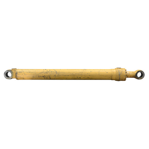 5(127mm) x 50.5(1282.7mm) x 3.55(90mm) Double Acting Hydraulic Cylinder [902686]
