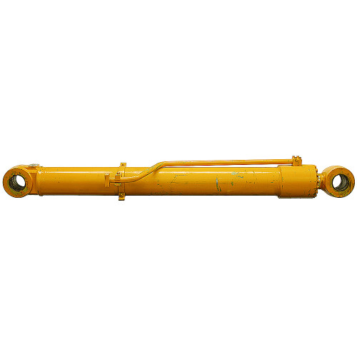 6.25x59x4.134 Double Acting Hydraulic Cylinder 703H40030-01 RH Boom Cylinder [902575]
