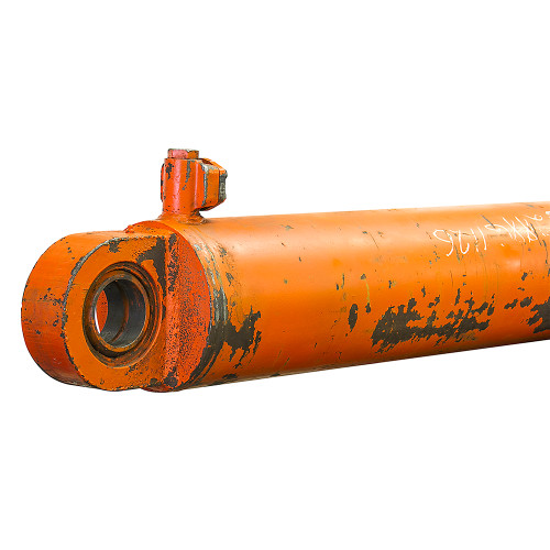 8x73x5 Double Acting Hydraulic Cylinder U208G1126 [902592]