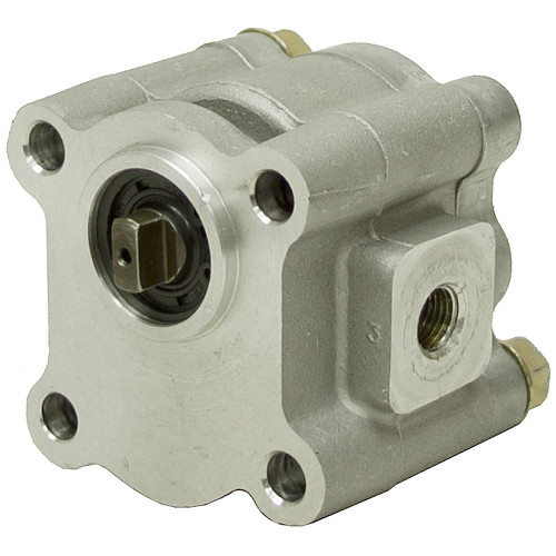 0.27 cu in Kubota GP044 Hydraulic Pump [902727]