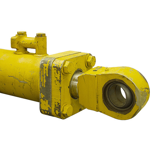 7.5x56.25x4.5 Double Acting Hydraulic Cylinder U288G1913 [902594]