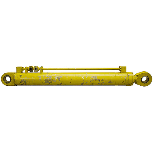 7x58.5x4 Double Acting Hydraulic Cylinder Seitz 921474 [902613]