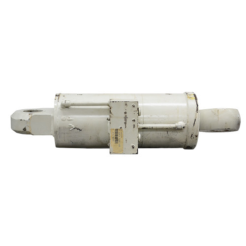 8.5x16.5x4.25 Double Acting Hydraulic Cylinder 23175001-SR [902909]