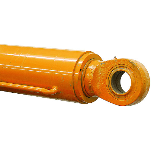 6.5x67.375x5 Double Acting Hydraulic Cylinder 2716735AB [902614]