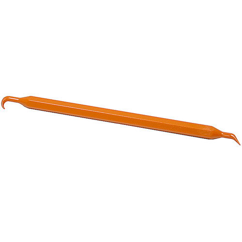 Plastic Seal Pick Tool [902773]