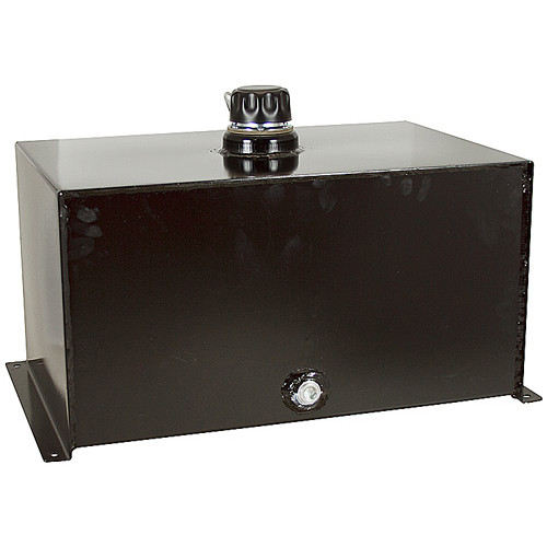 15 Gallon Hydraulic Reservoir/Tank [903046]