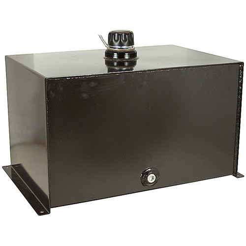 20 Gallon Hydraulic Reservoir/Tank [903047]