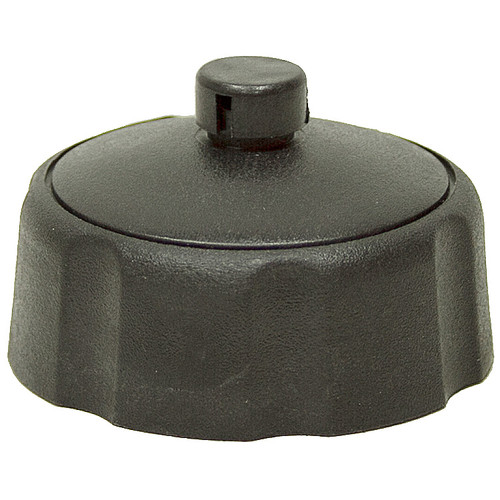 Breather Cap For Hydraulic Reservoir Hydraulic technologies 260185 [903040]