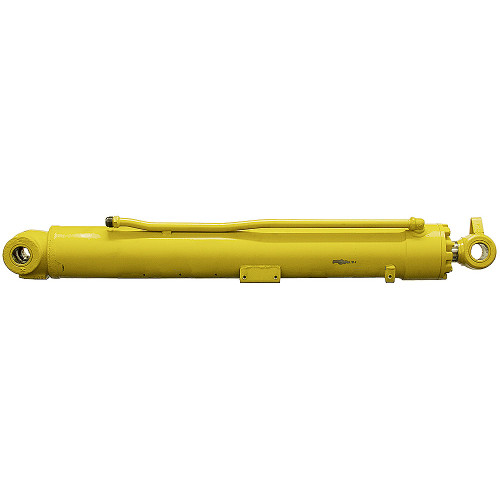 5.5x37.125x2.5 Double Acting Hydraulic Cylinder Right P/N 73075570 [902760]