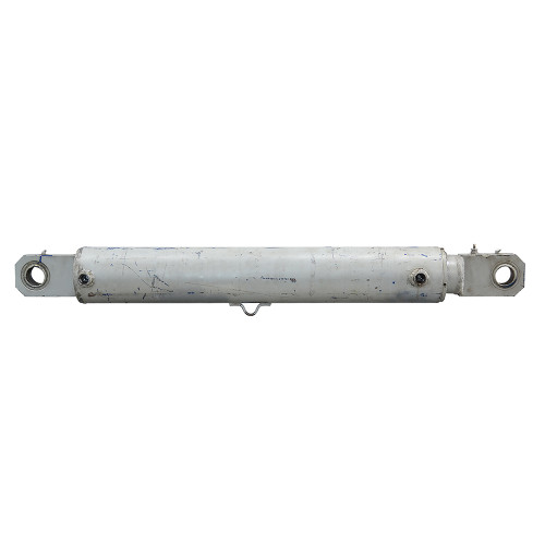 6x32.75x4.5 Double Acting Hydraulic Cylinder [902762]