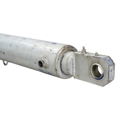 6x32.75x4.5 Double Acting Hydraulic Cylinder [902762]