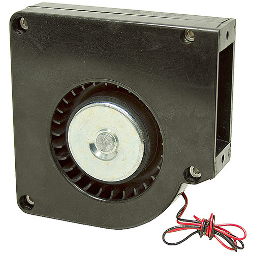 26 CFM 48 Volt DC Blower [500744]