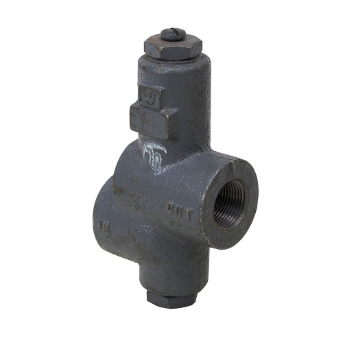 Webster RV3000 Regulating Valve for Oil Heating Systems [100164]