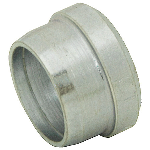 Compression Fitting Sleeve Din 3861 For AMA Top Link Cylinders [902901]