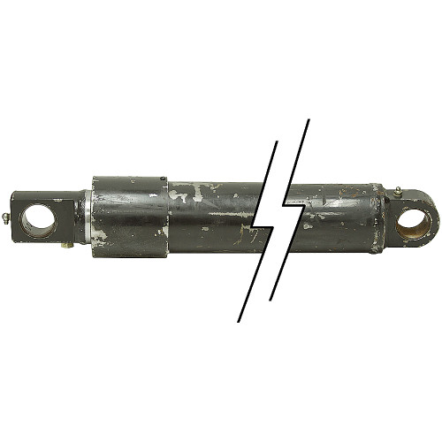 3.5x42x3" SA Hydraulic Cylinder [902764]