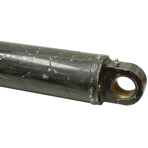 3.5x42x3" SA Hydraulic Cylinder [902764]