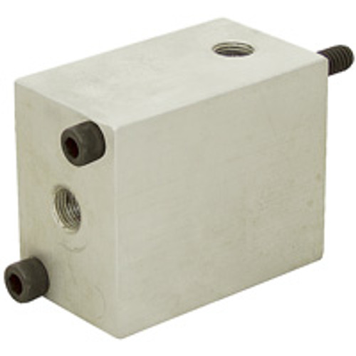 Prince Air Shift Kit For SV Valves Spring Centering 660180197 [903052]