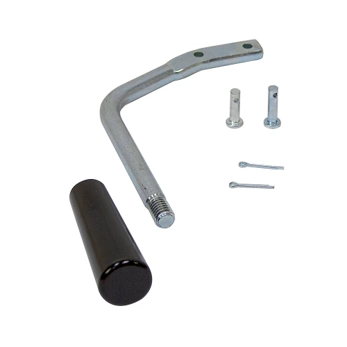 Vertical Handle Kit For Prince SV Valves 660180026 [903066]