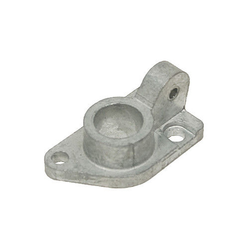 Replacement Handle Bracket For Prince SV Valve 671400040 [900596]