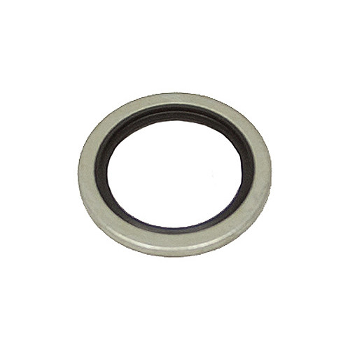 1/4" BSPP Bonded Seal DS-BSP-4 [902903]