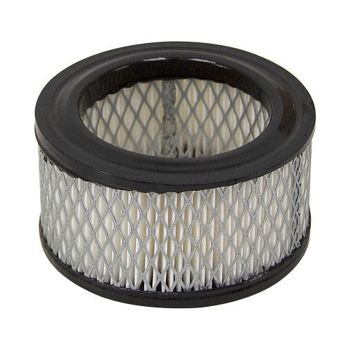 Replacement A424 Inlet Filter Element for items 4-1070, 4-1066 [400297]