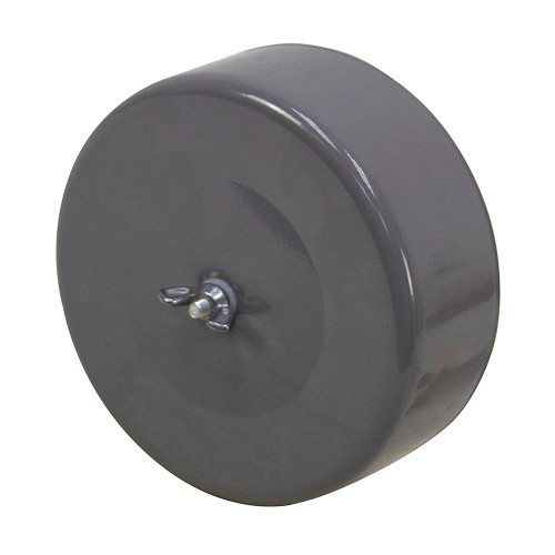 Replacement Inlet Filter Assembly FS-14-100 For Items 4-1066, 4-1070 [400298]