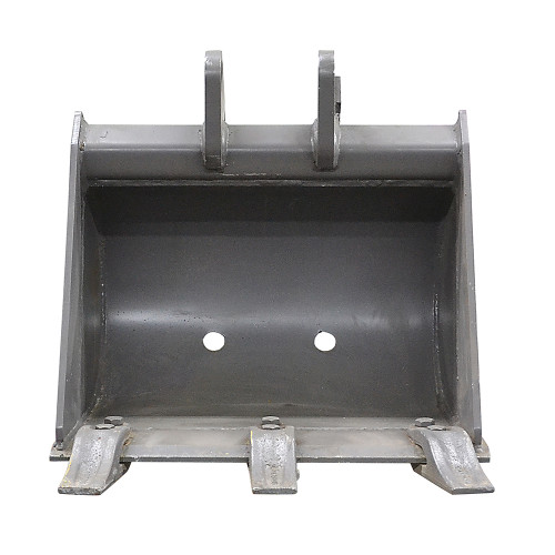 17-1/2" Wide Excavator Bucket 3 Tooth  E6530255 [100167]