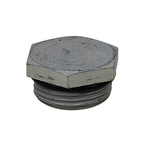 Open Center Plug For Prince Series 20 Valves Prince 660290006 [903129]