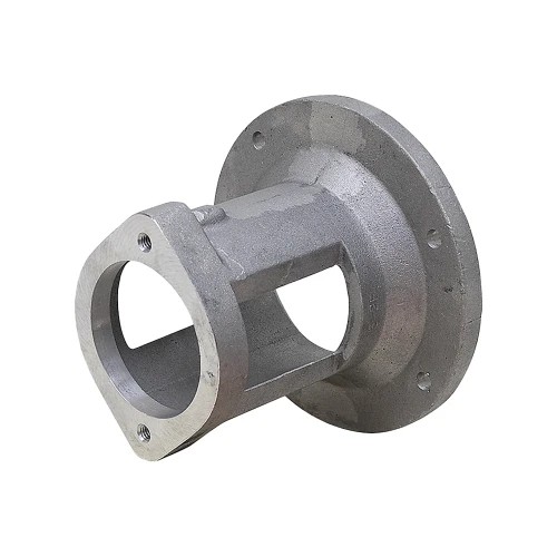 5.75 PILOT 6.50 B.C. ENGINE-SAE A2 PMP MNT 5.75 OL [903069]