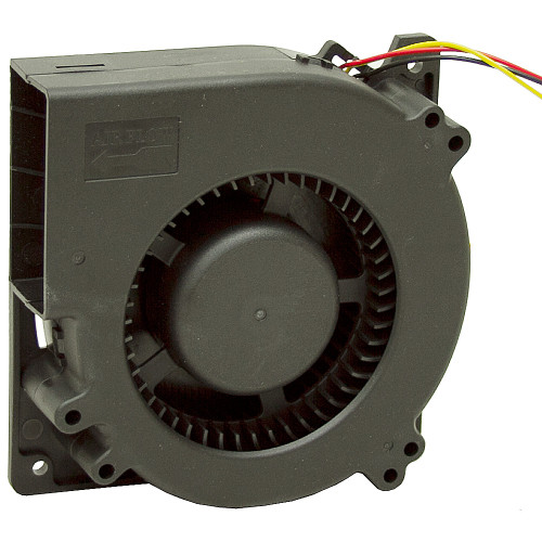 32 CFM 12 Volt DC Blower [500750]