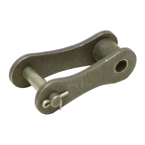 A2060 Double Pitch Roller Chain Offset Link A2060OL [602808]