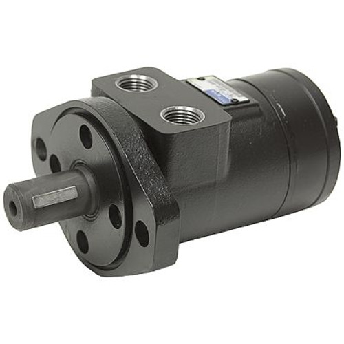 2.8 cu in Char-Lynn 101-1025 Hydraulic Motor [900584]