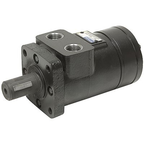 4.5 cu in Char-Lynn 101-1002 Hydraulic Motor [900485]