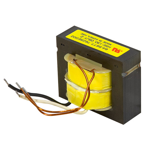 115:12 Volt AC 6 Amp Transformer [500159]