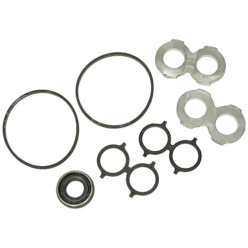 Seal Kit For Cross 50 Series Pump/Motor 5P0017-004 [903087]