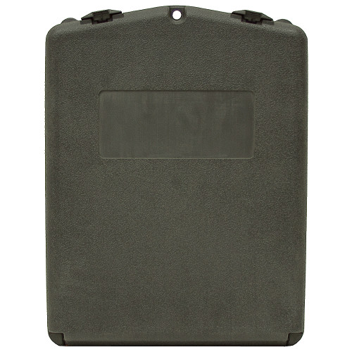 Flat Document Holder ServiceMate SM9000-08 [300216]