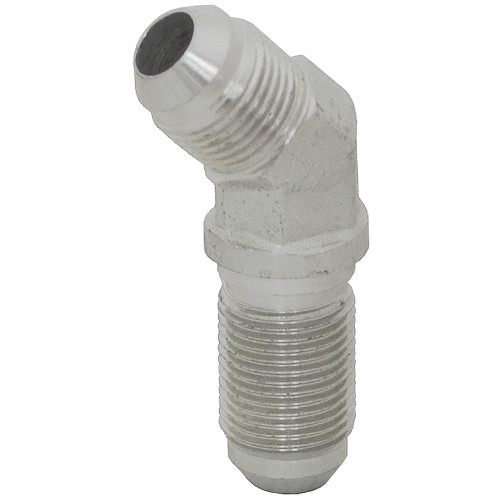 JIC 8 Male x JIC 8 Male 45 Degree Elbow 2702-08-08 Adapter [903302]