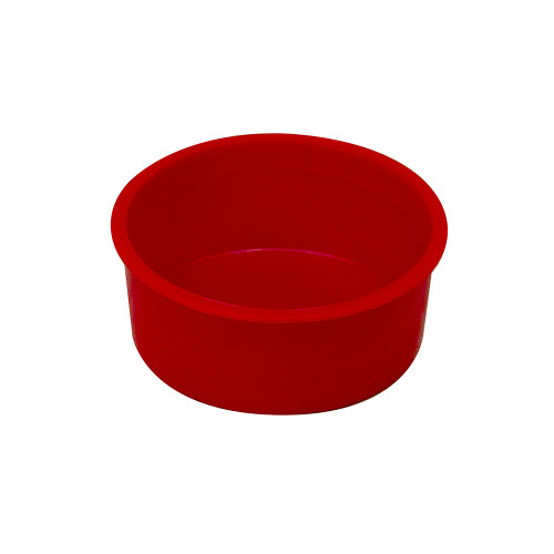 SAE 16/ JIC 16 Plastic Port Plug Caplugs T-14X [903097]