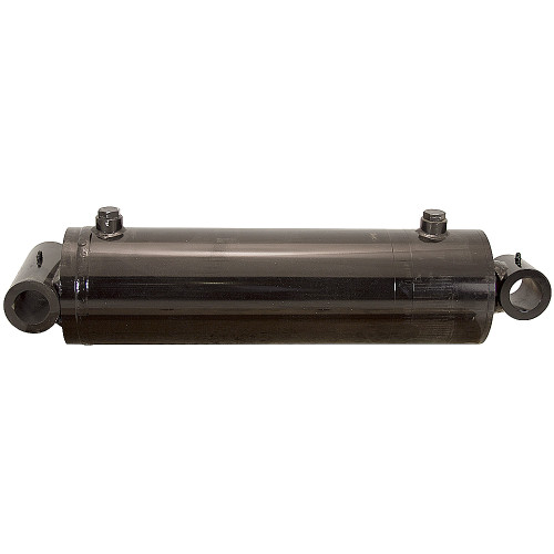 8x30x4 Double Acting Hydraulic Cylinder Prince SAE-68030 [903234]