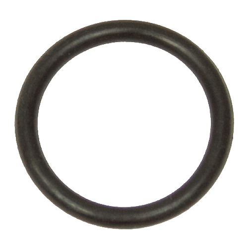 #4 SAE Boss Oring Buna 90DB-04 [903376]