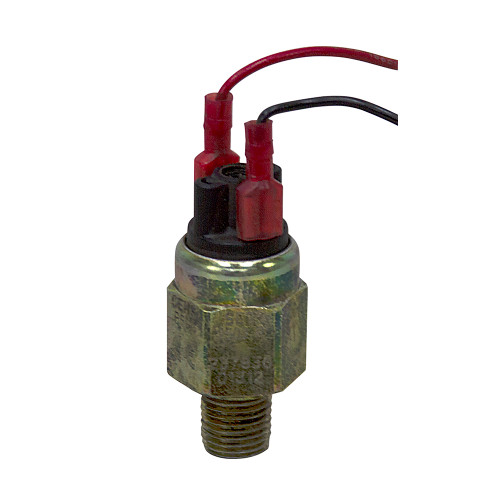 1/4" NPT 2500 PSI Pressure Switch GEMS PS61 [903250]