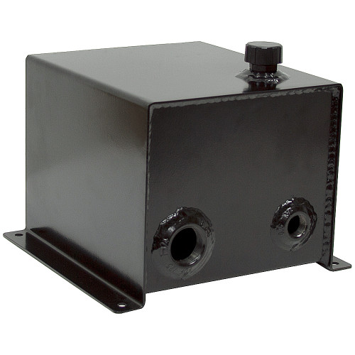 3 Gallon Hydraulic Reservoir/Tank [903229]