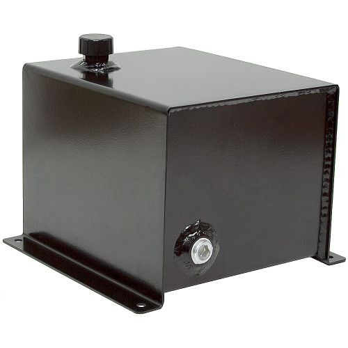 3 Gallon Hydraulic Reservoir/Tank [903229]