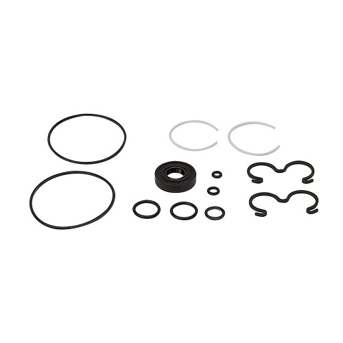 Seal Kit For DYNAMIC 2-Stage Log Splitter Pumps DYNAMIC 70720 [903465]