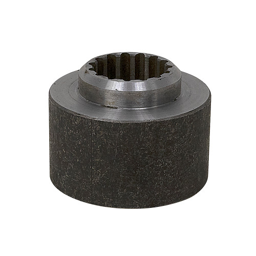 15 Spline Replacement Rotary Cutter Hub [602819]