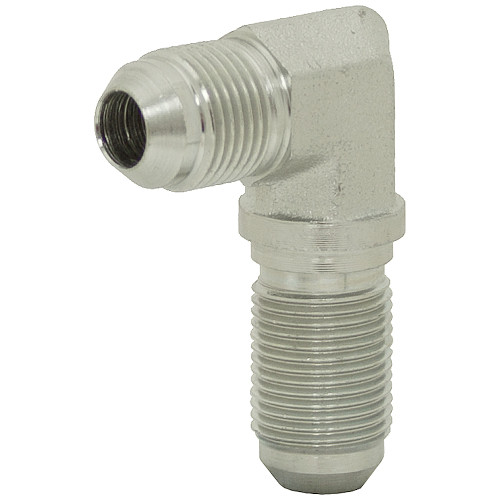 JIC 16 Male x JIC 16 Male 90 Degree Elbow 2701-16-16 Adapter [903299]
