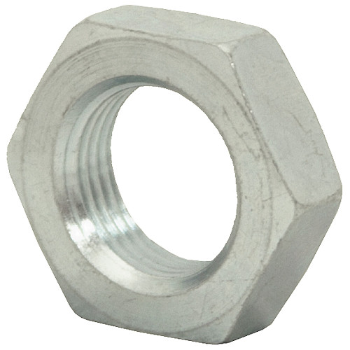 JIC 10 Bulkhead Lock Nut 306-N-10 [903318]