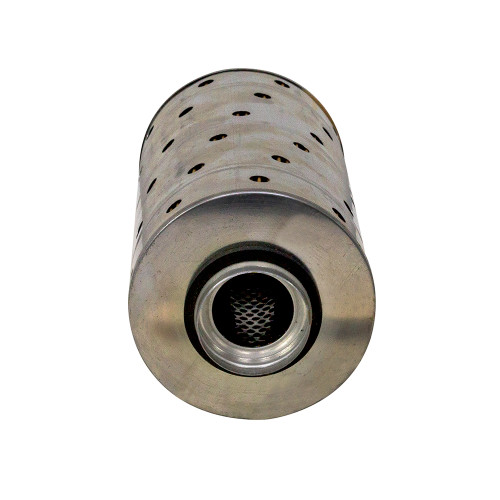 Guiot GE 925 Filter Element [903466]