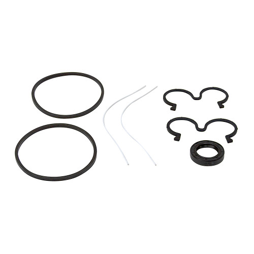 Seal Kit for Dynamic GP-PTO-A-9-21-R Pump - Surplus Center
